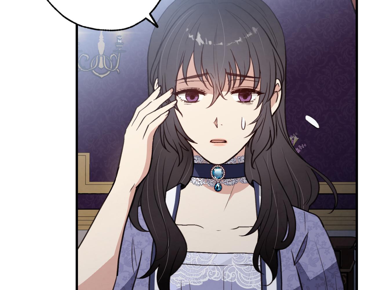 第85话 带回忆的宝石63