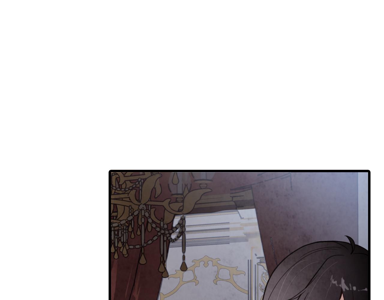 第85话 带回忆的宝石67