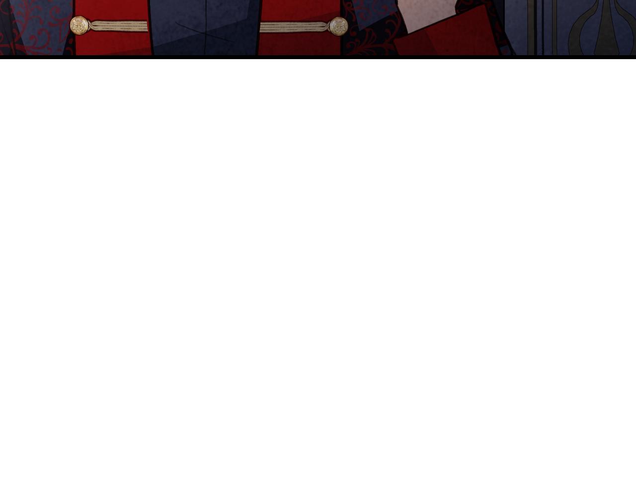第85话 带回忆的宝石98