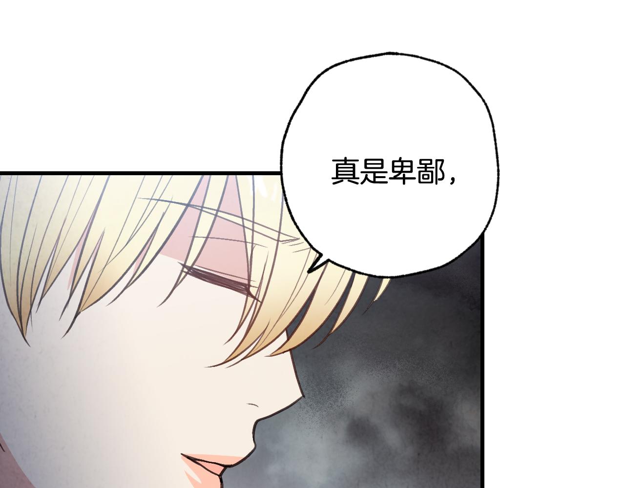 第85话 带回忆的宝石99