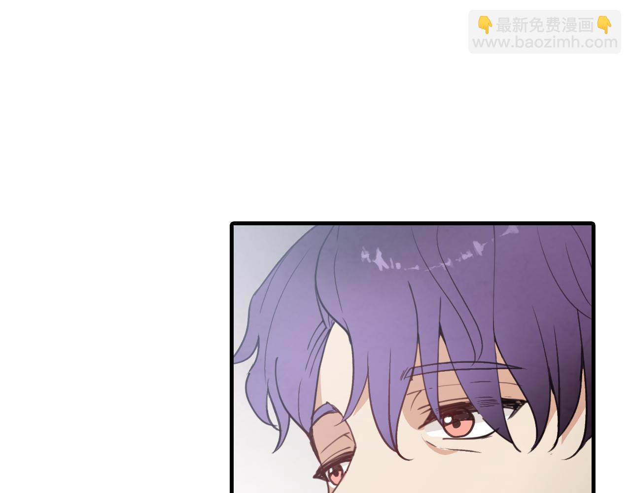第86话 模糊的记忆113
