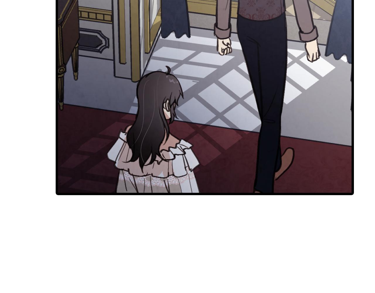 第86话 模糊的记忆119