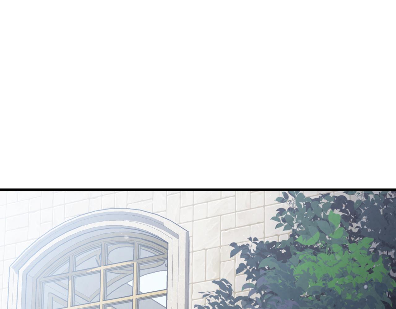 第86话 模糊的记忆123