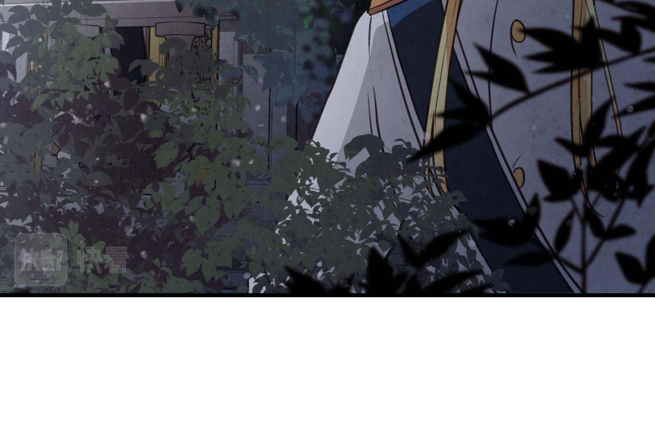 第86话 模糊的记忆125