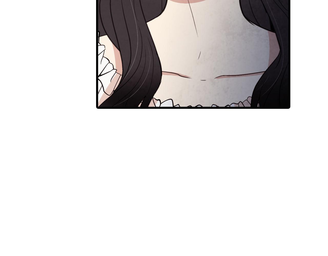 第86话 模糊的记忆130