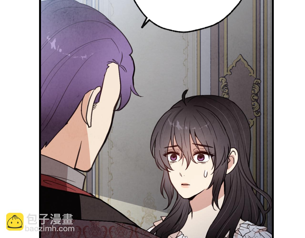 第86话 模糊的记忆147