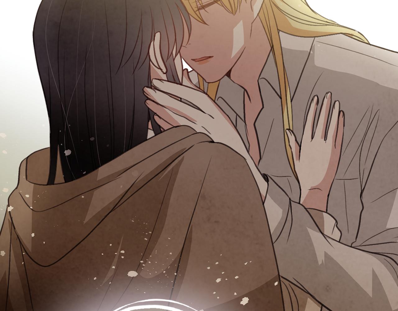 第86话 模糊的记忆162