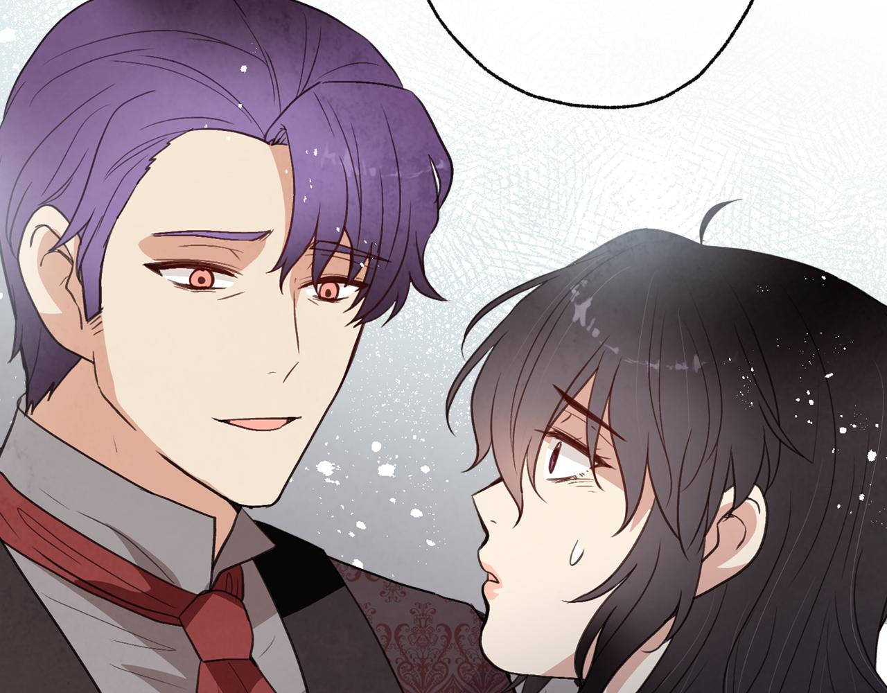 第86话 模糊的记忆166