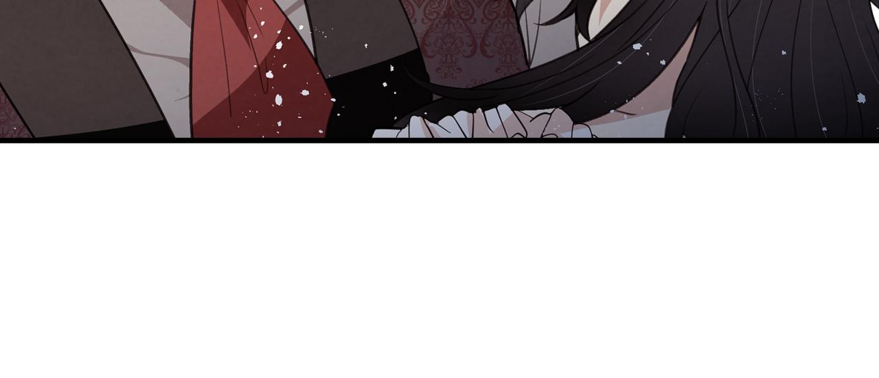 第86话 模糊的记忆167