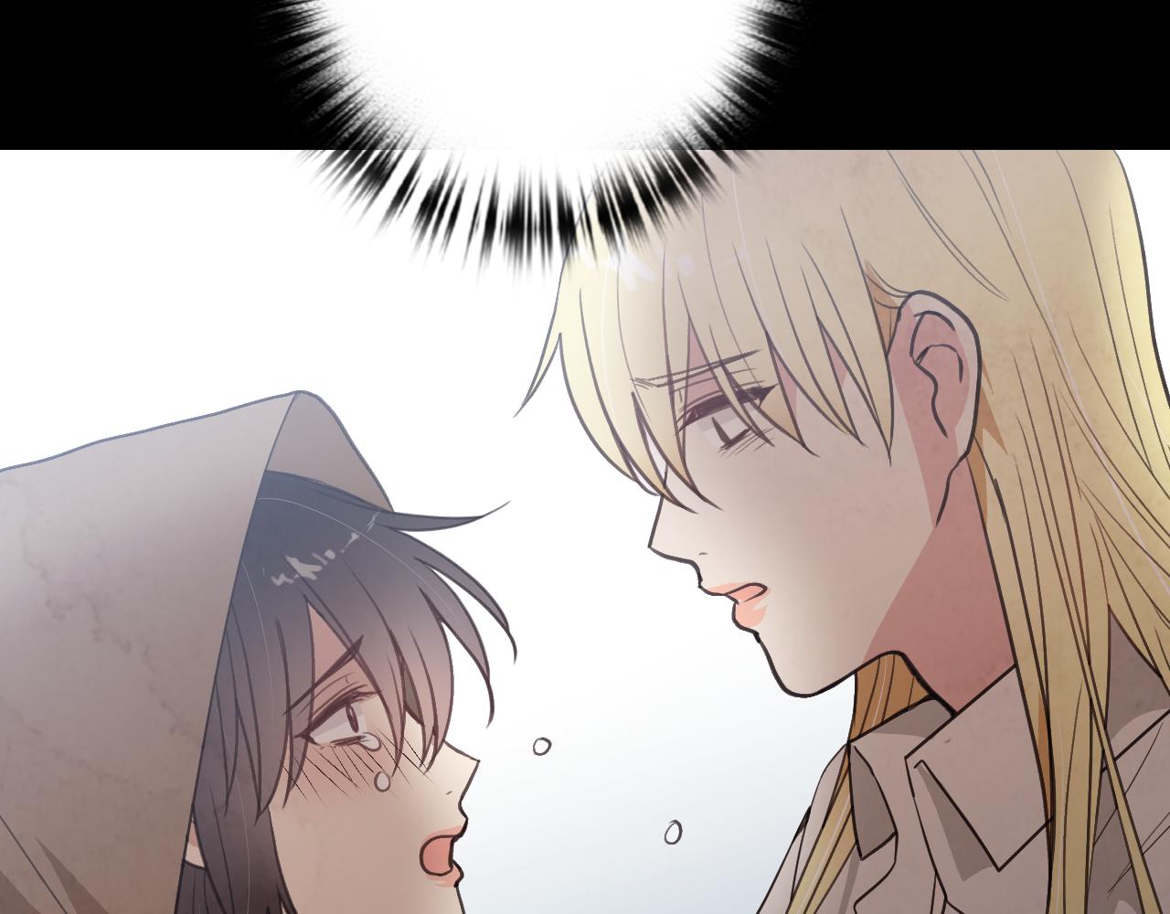 第86话 模糊的记忆31