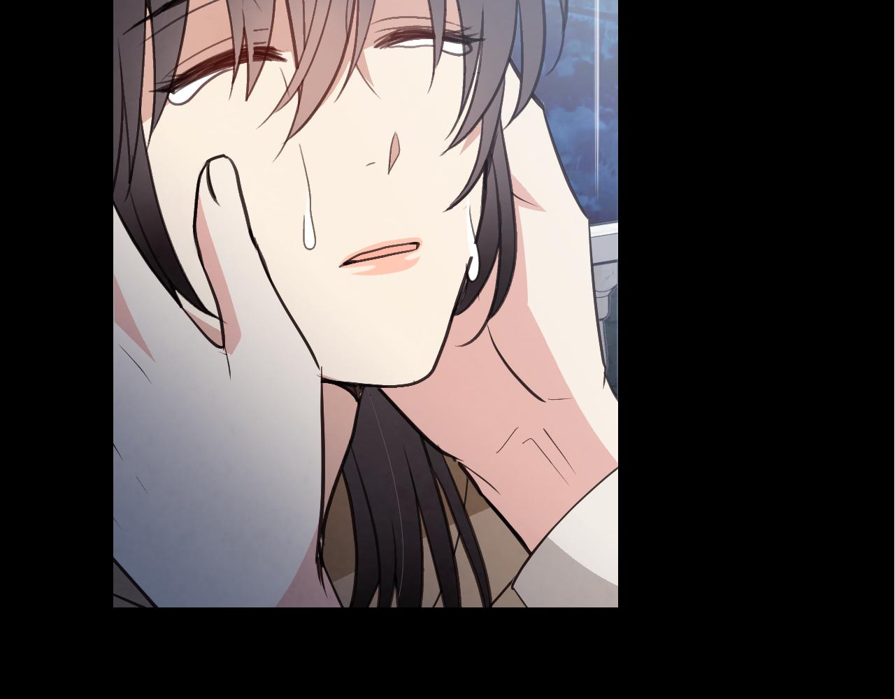 第86话 模糊的记忆37