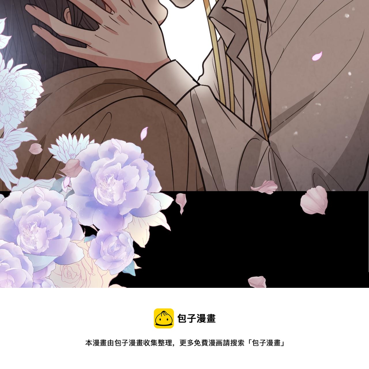 第86话 模糊的记忆40