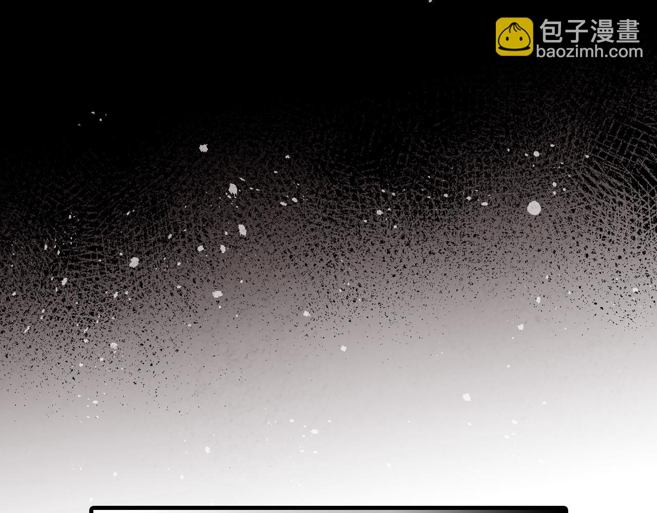 第86话 模糊的记忆42