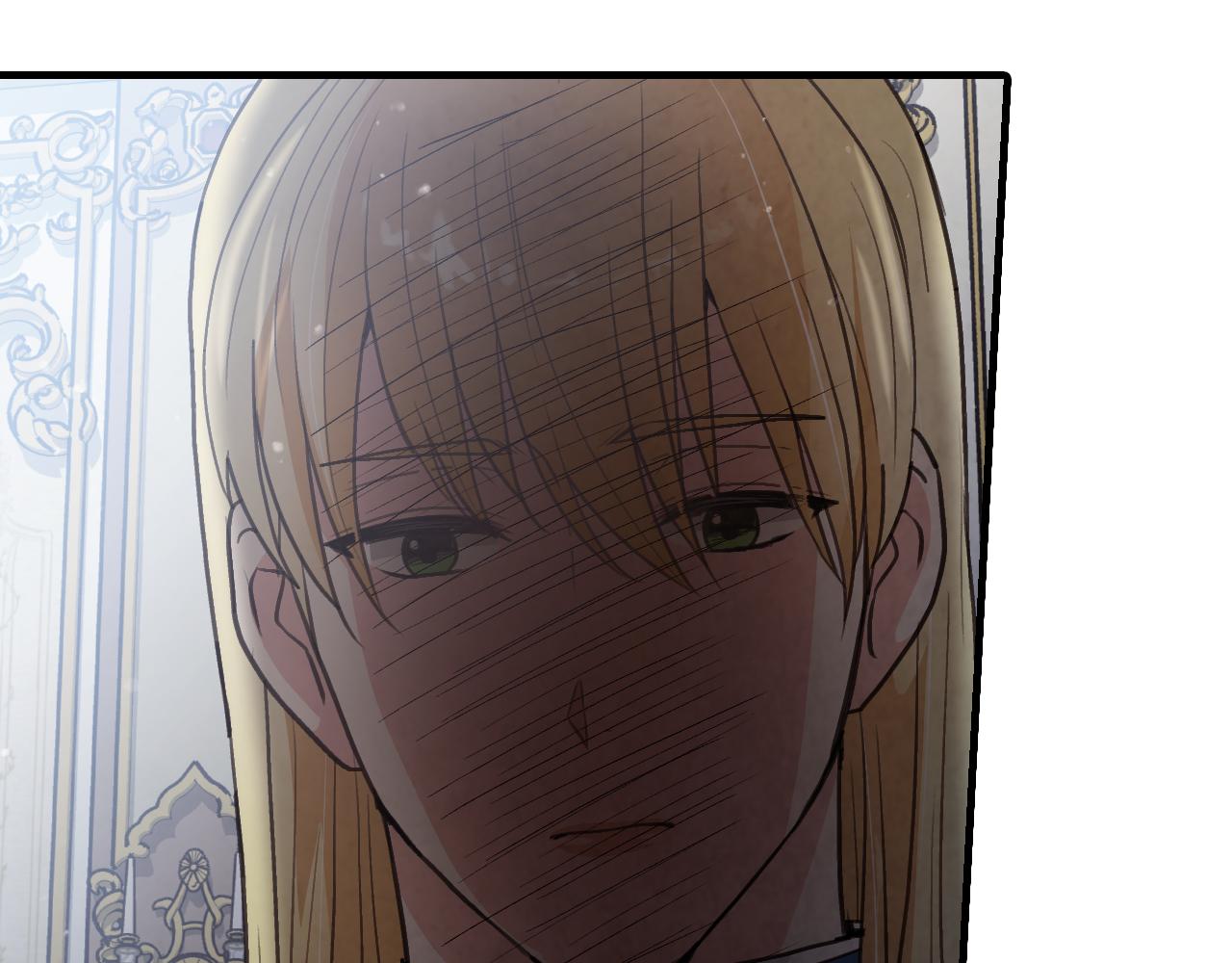 第86话 模糊的记忆45