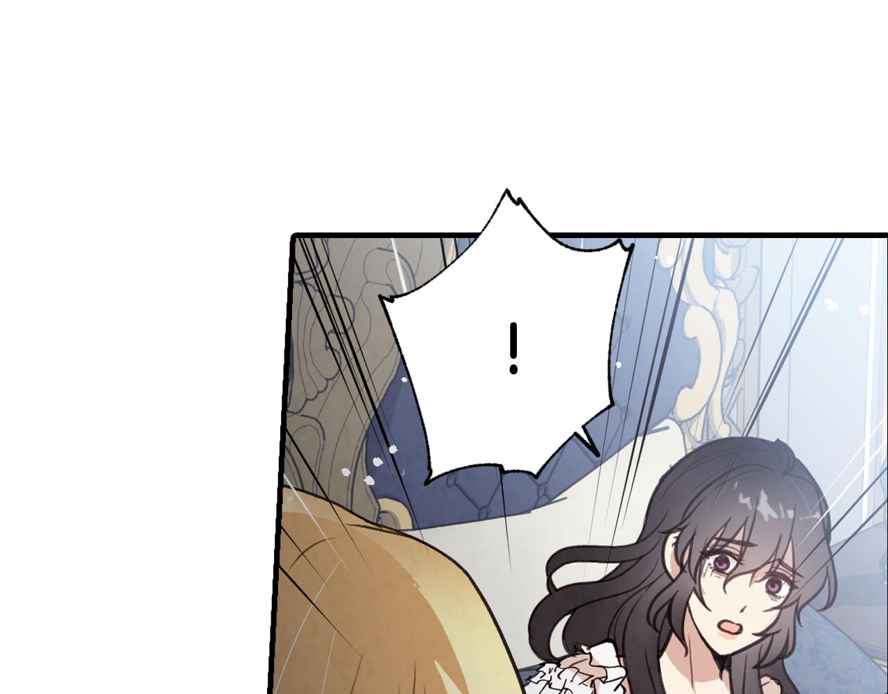 第86话 模糊的记忆47