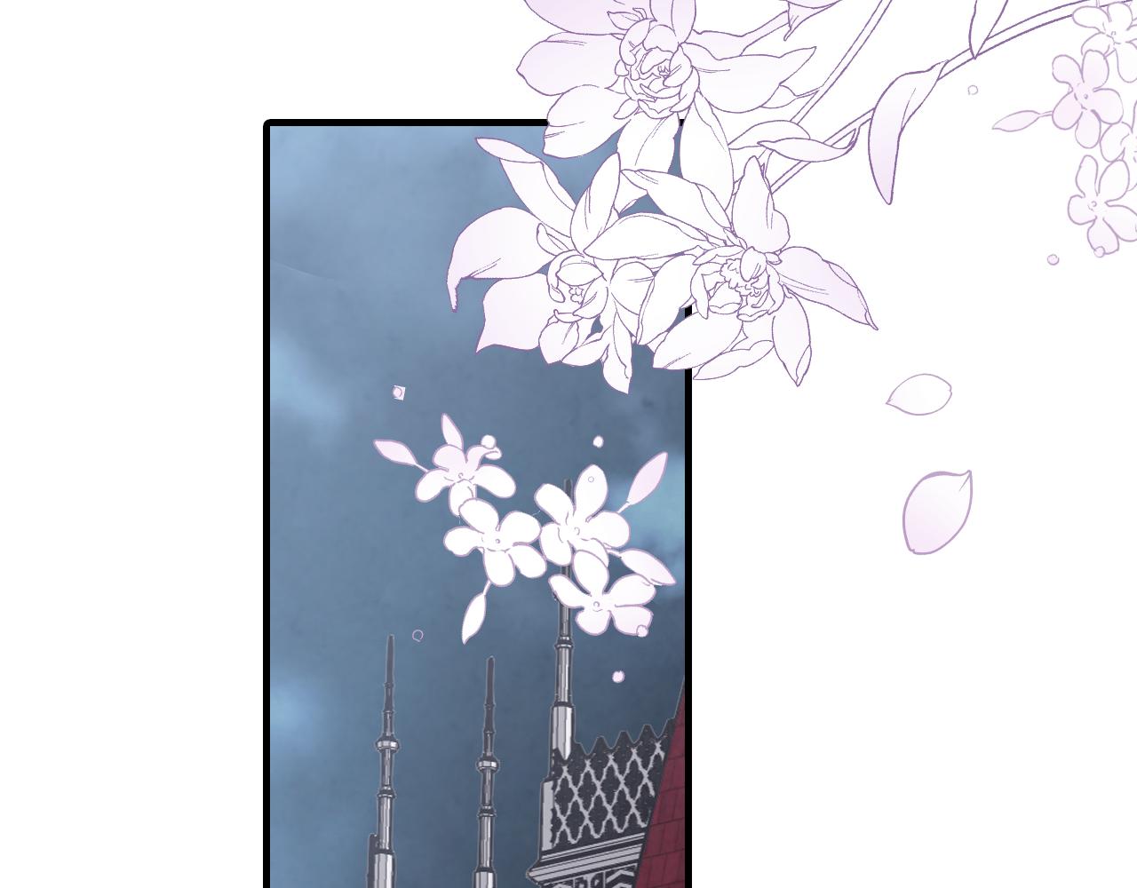 第86话 模糊的记忆5