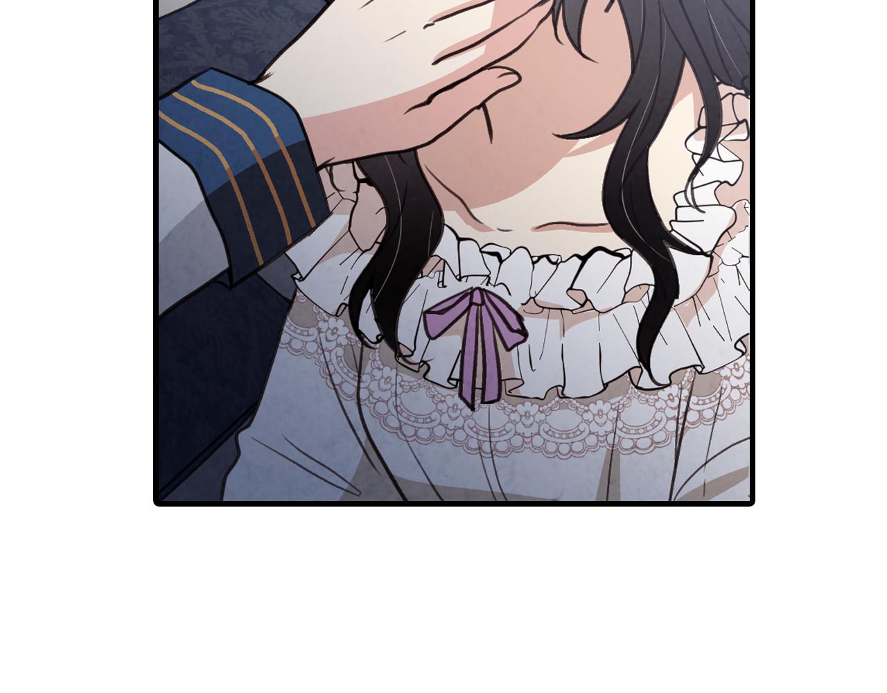 第86话 模糊的记忆61
