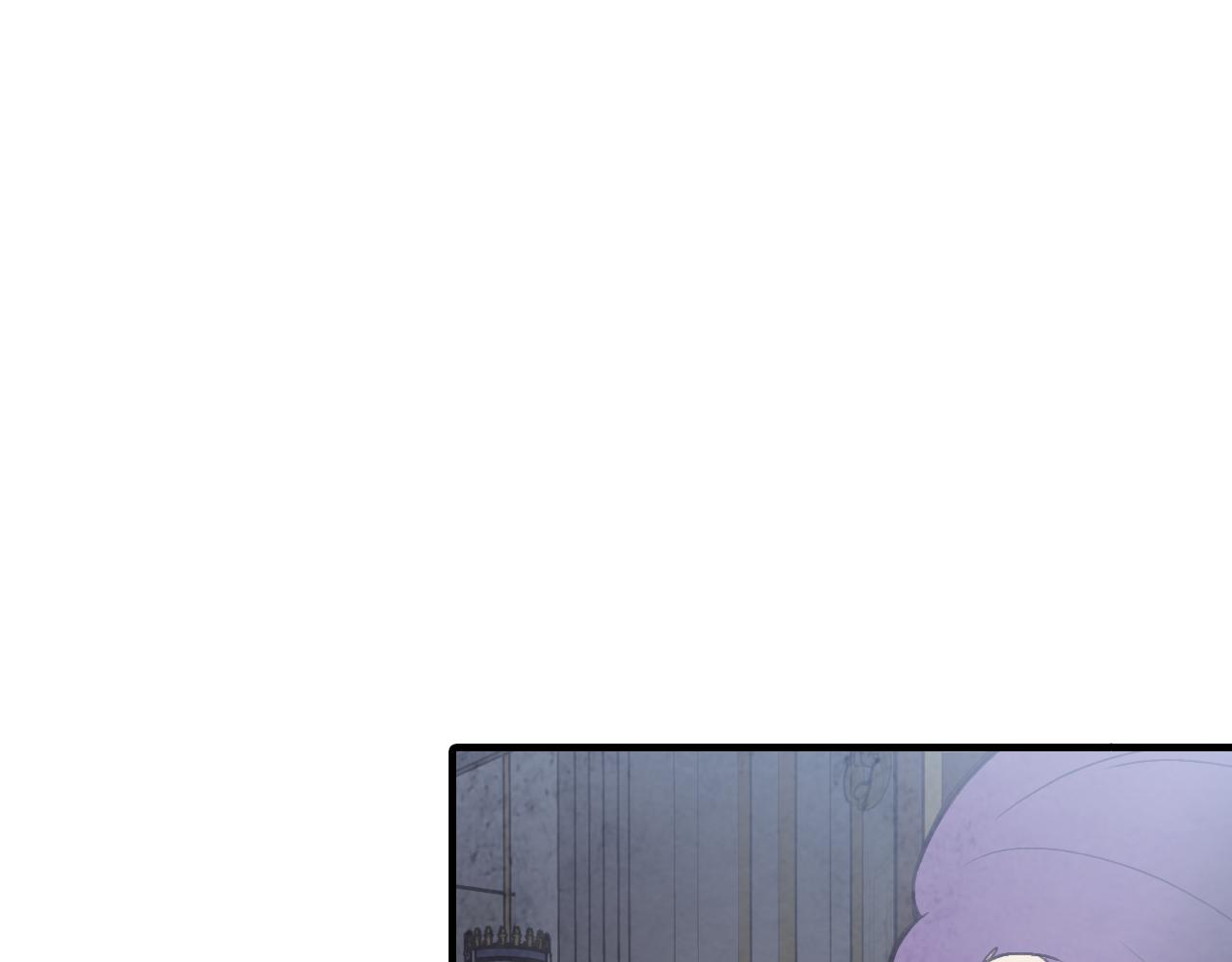 第86话 模糊的记忆98