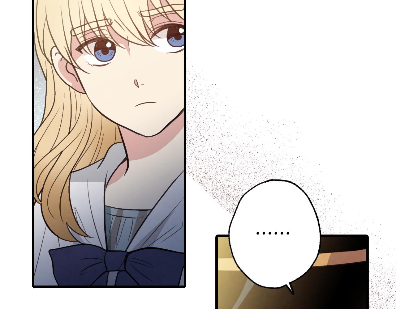 第87话 婚礼126