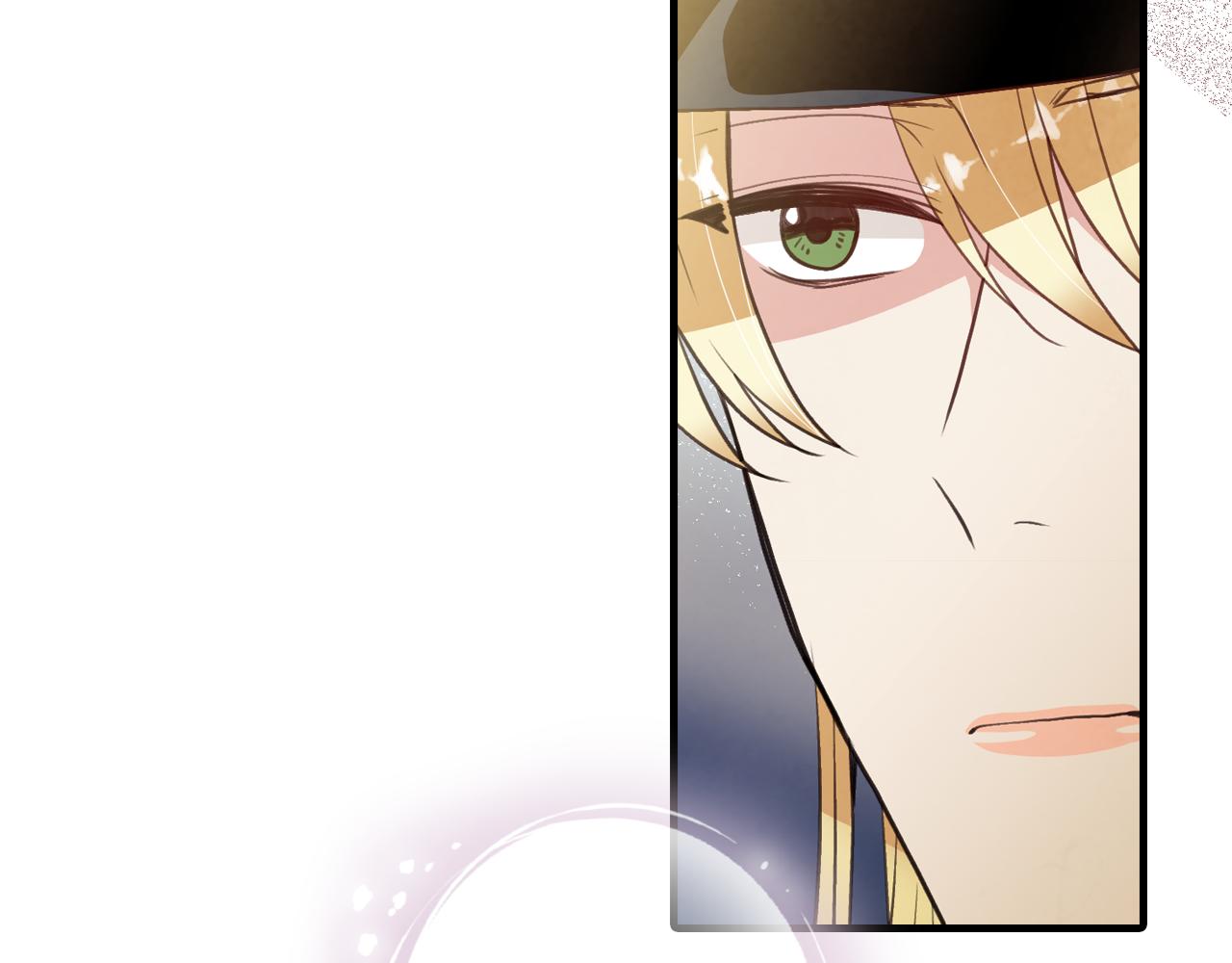 第87话 婚礼127