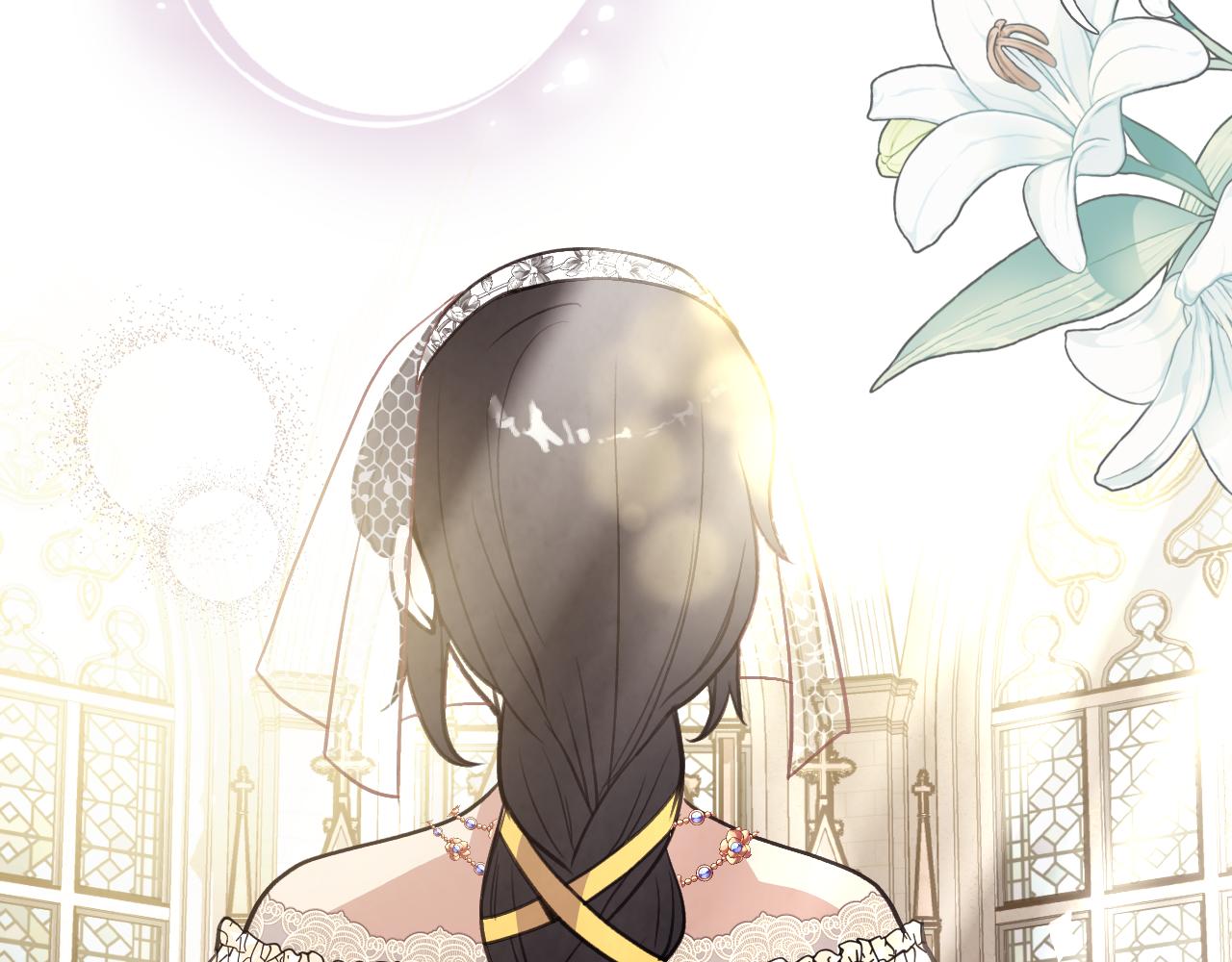 第87话 婚礼130