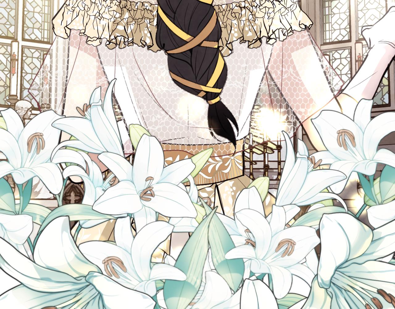 第87话 婚礼131