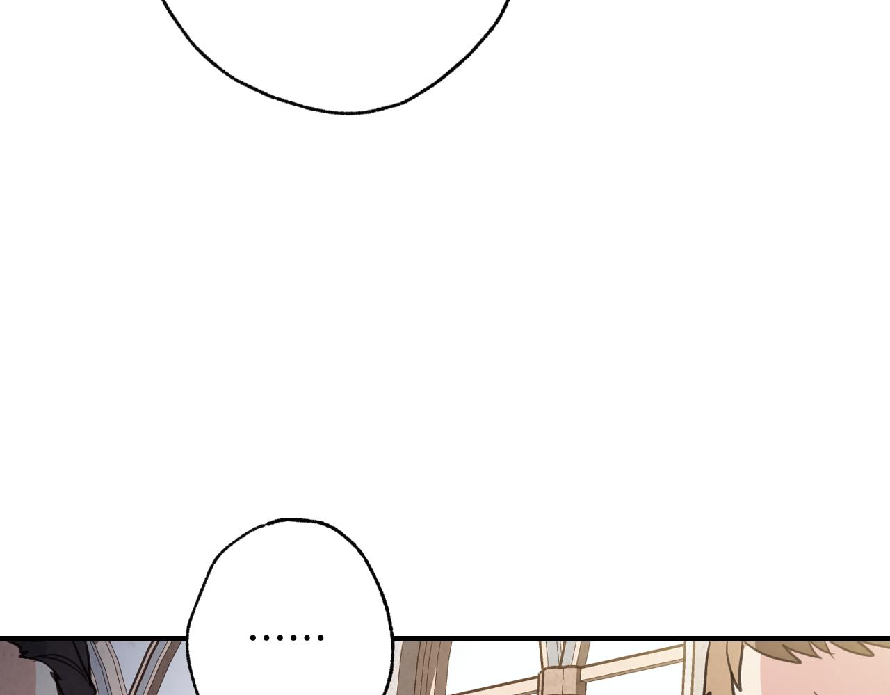 第87话 婚礼141