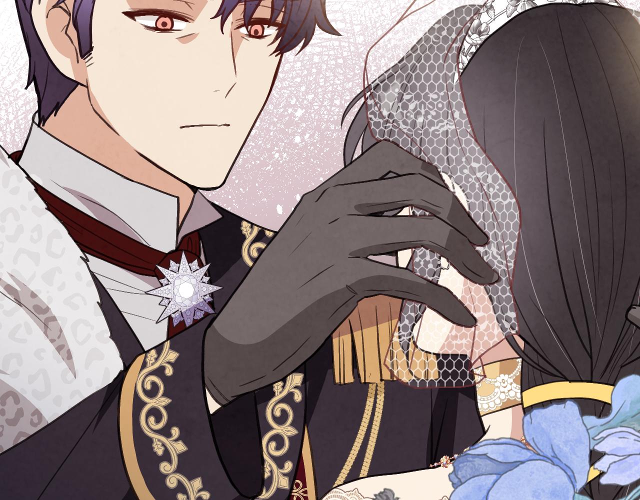 第87话 婚礼146