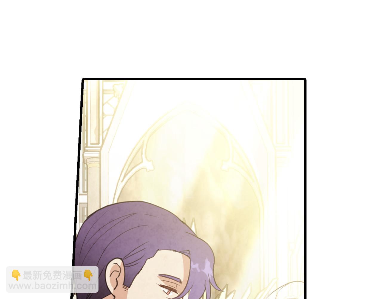 第87话 婚礼151