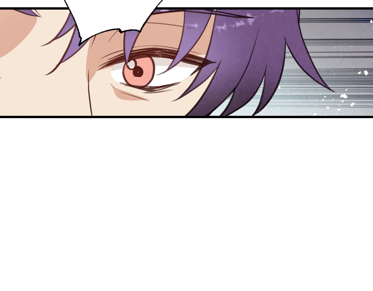 第87话 婚礼158