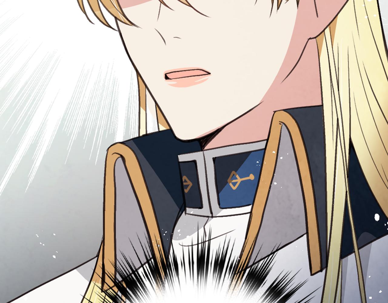 第87话 婚礼163