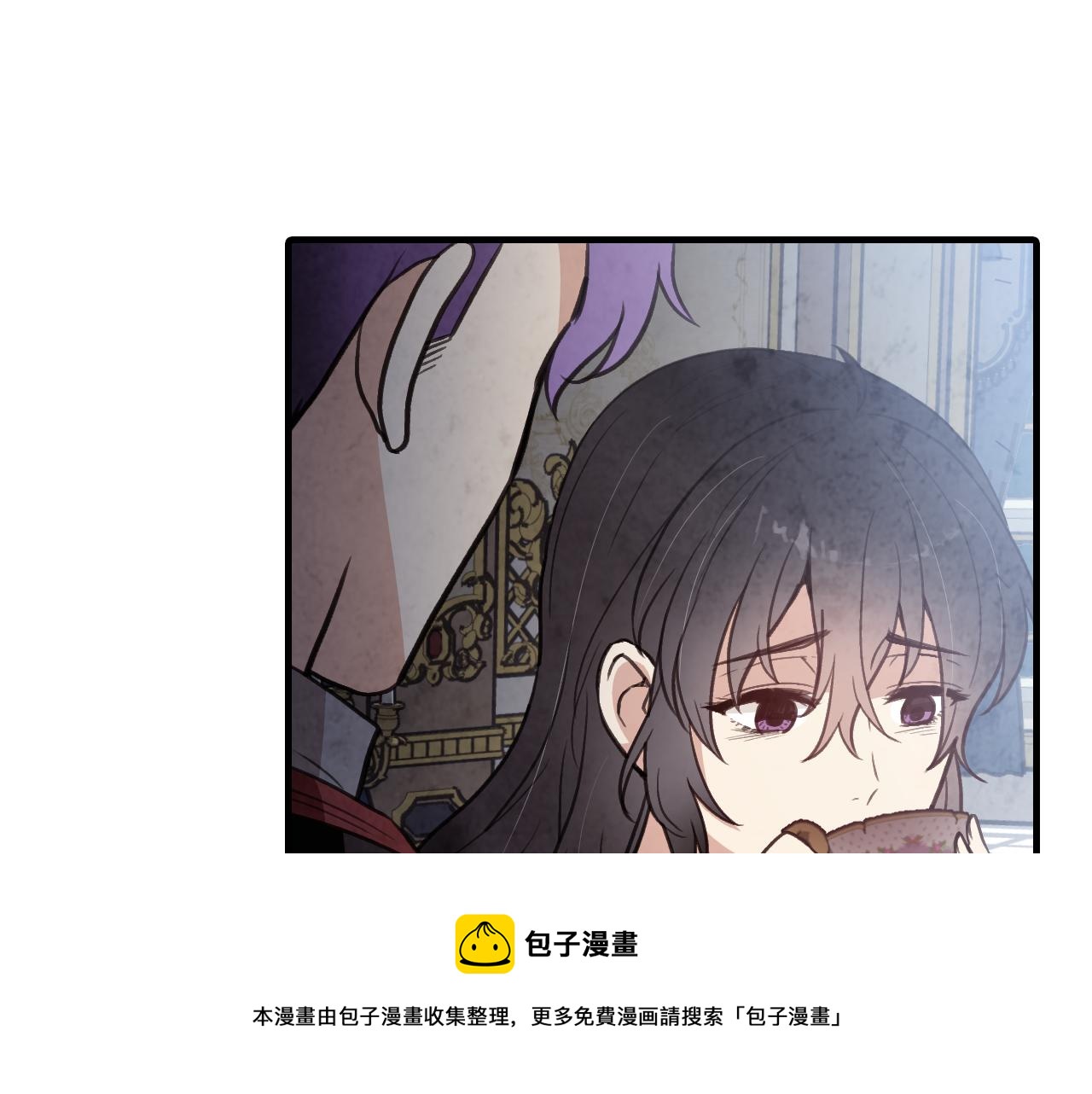第87话 婚礼24