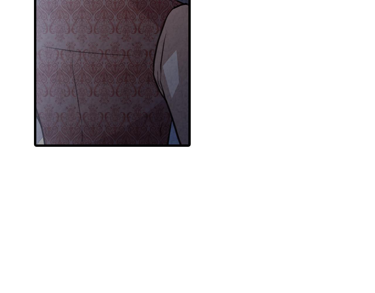 第87话 婚礼33