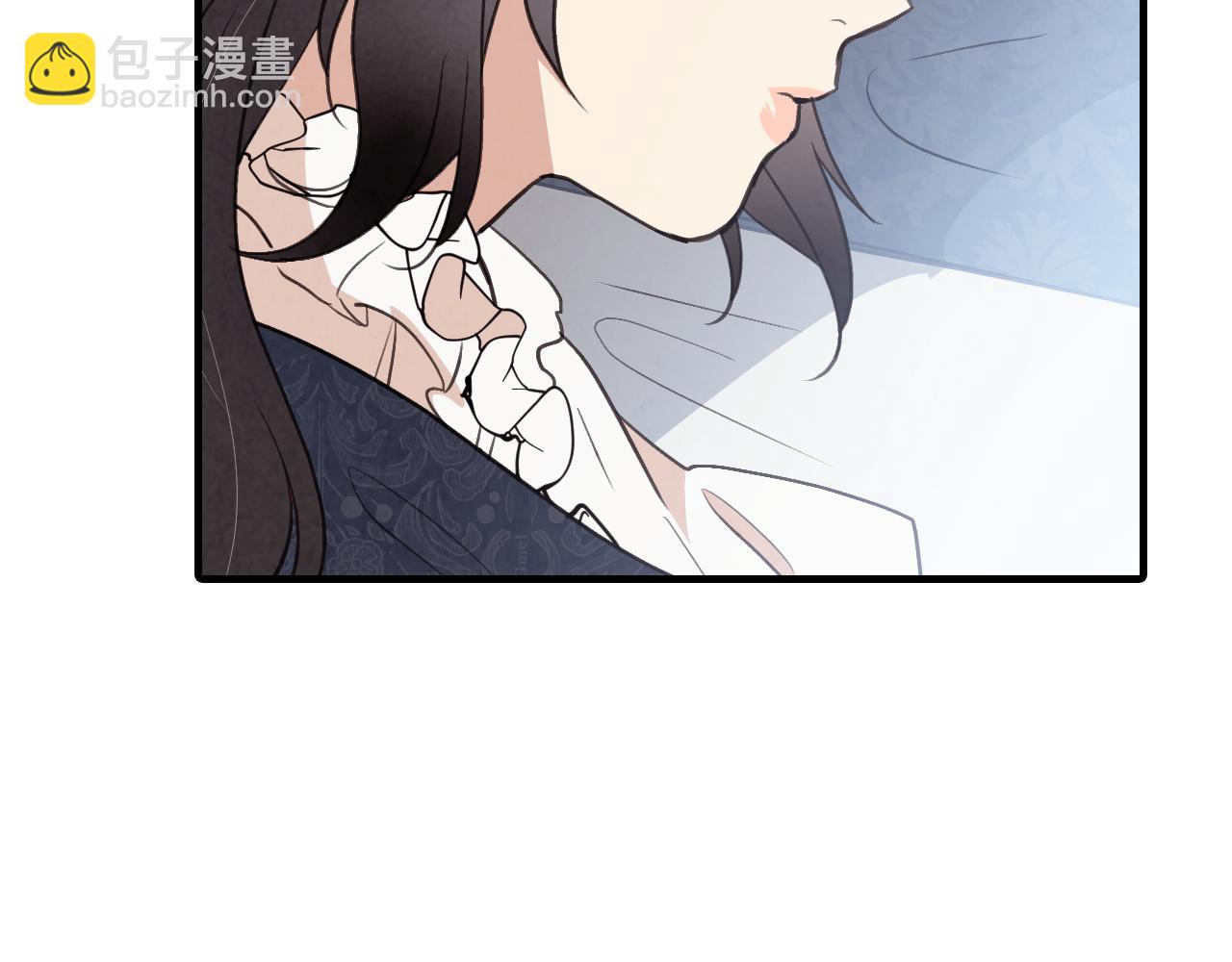 第87话 婚礼35