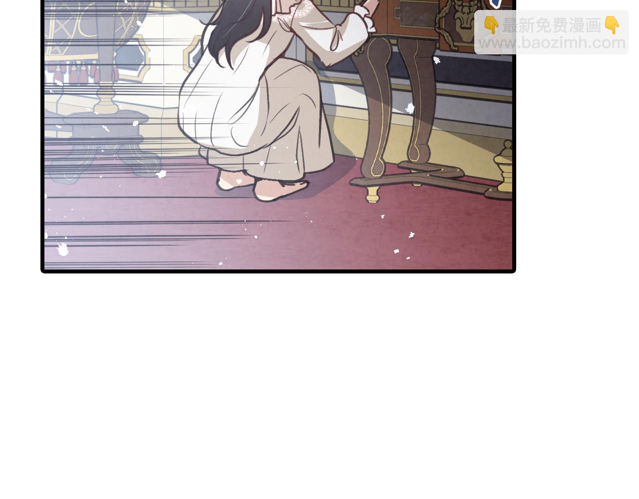 第87话 婚礼39
