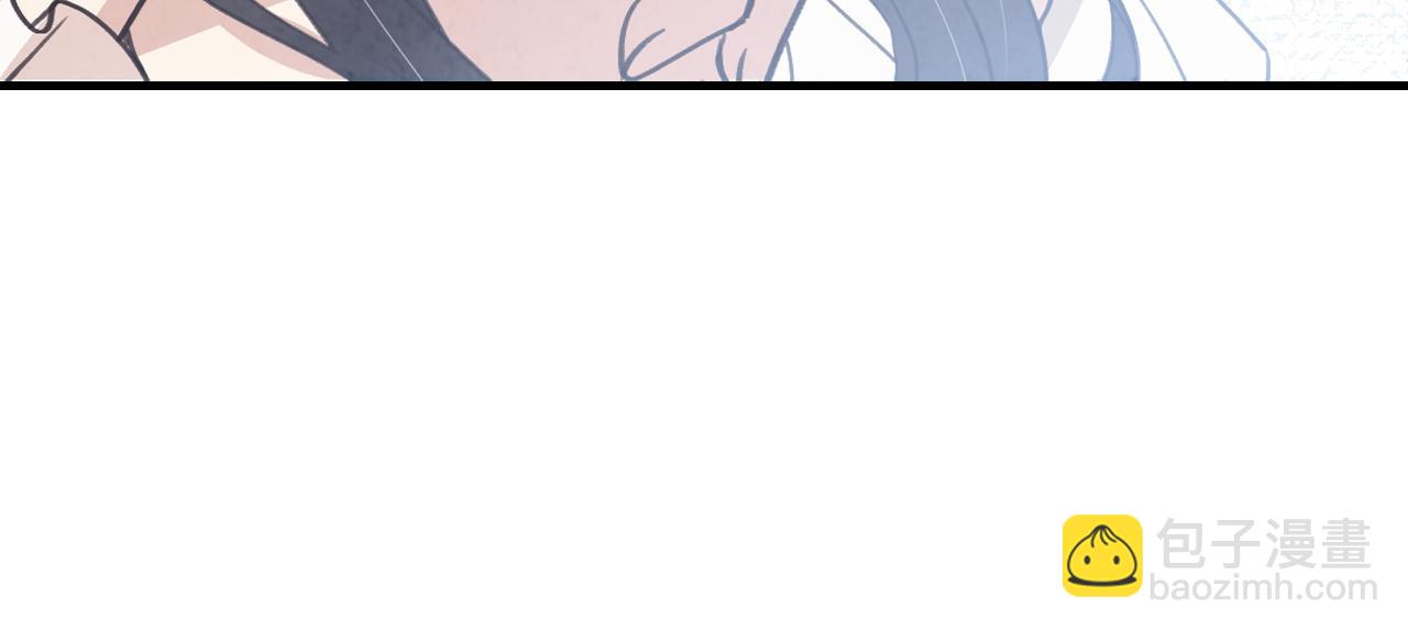 第87话 婚礼42