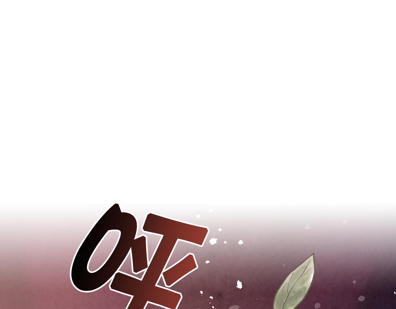 第87话 婚礼49