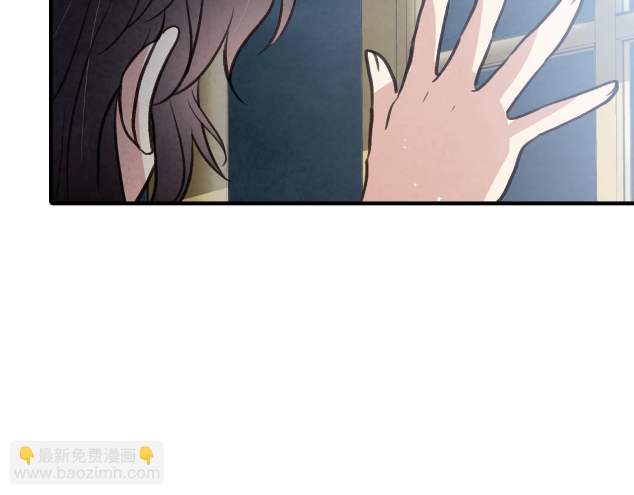 第87话 婚礼50