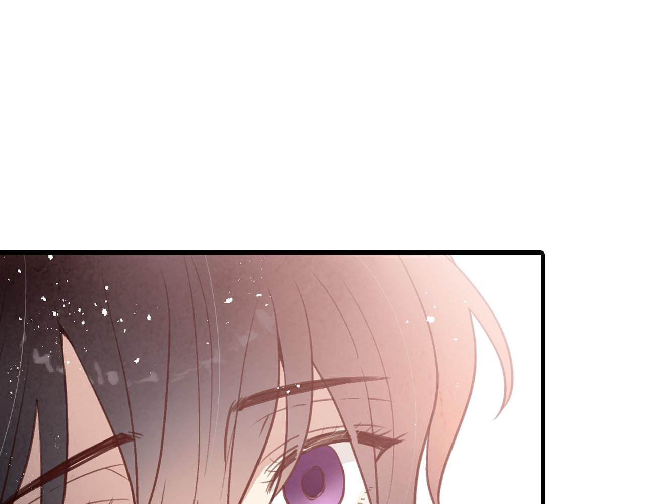 第87话 婚礼51