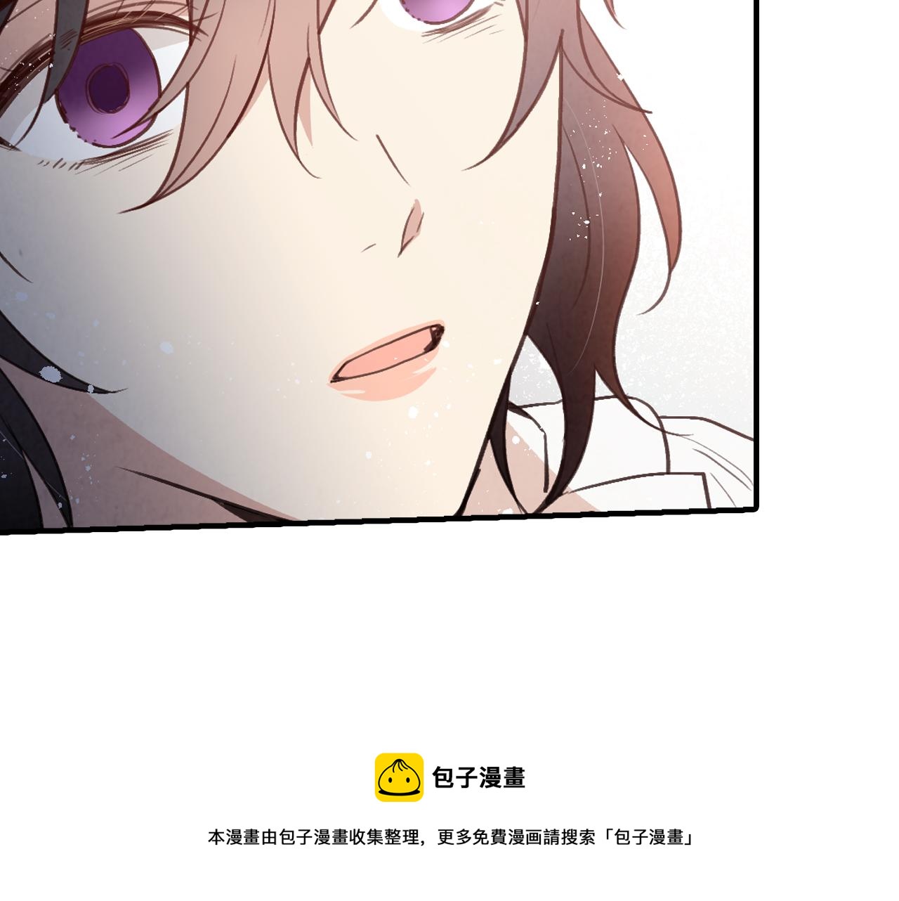 第87话 婚礼52