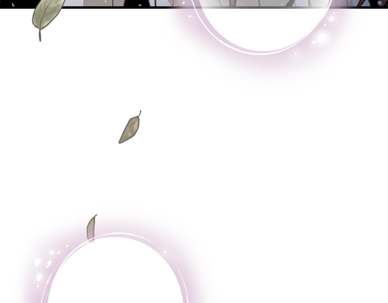 第87话 婚礼57