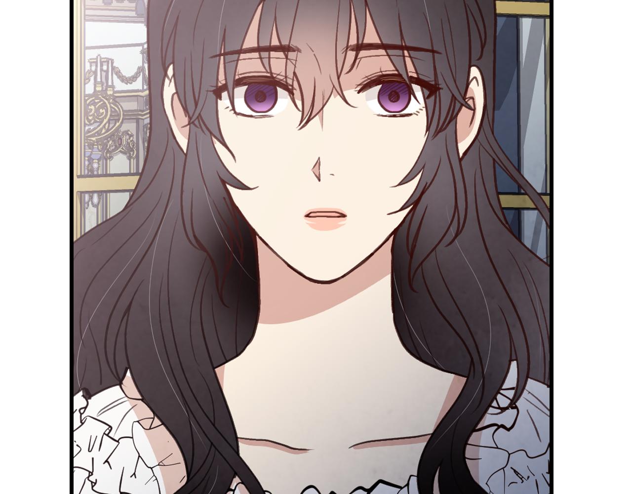 第87话 婚礼61