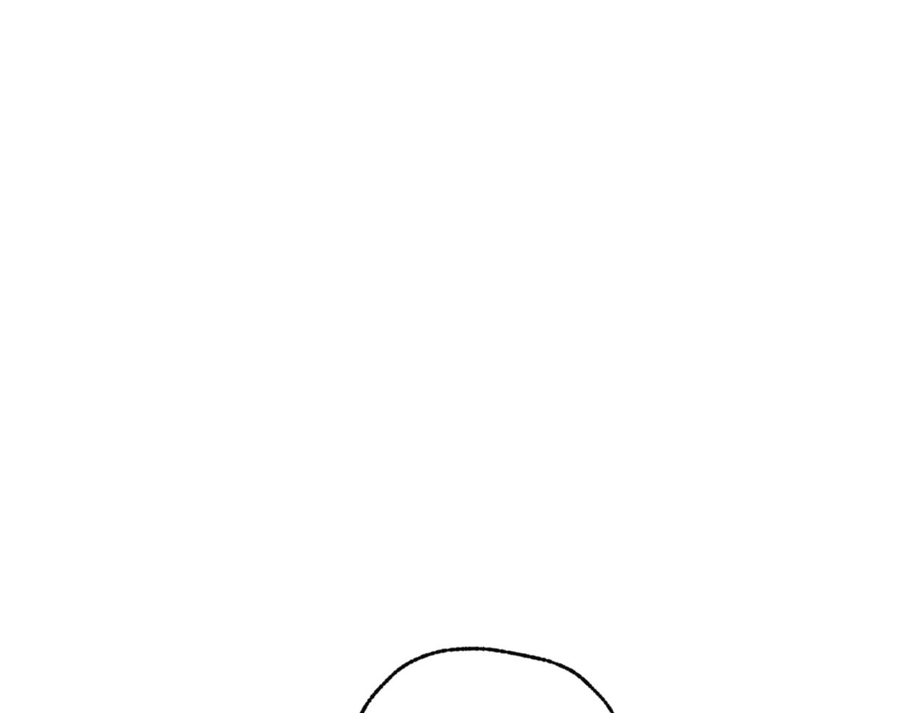 第87话 婚礼67