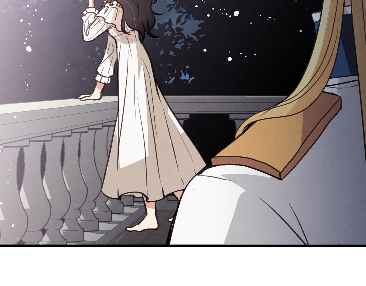 第87话 婚礼69