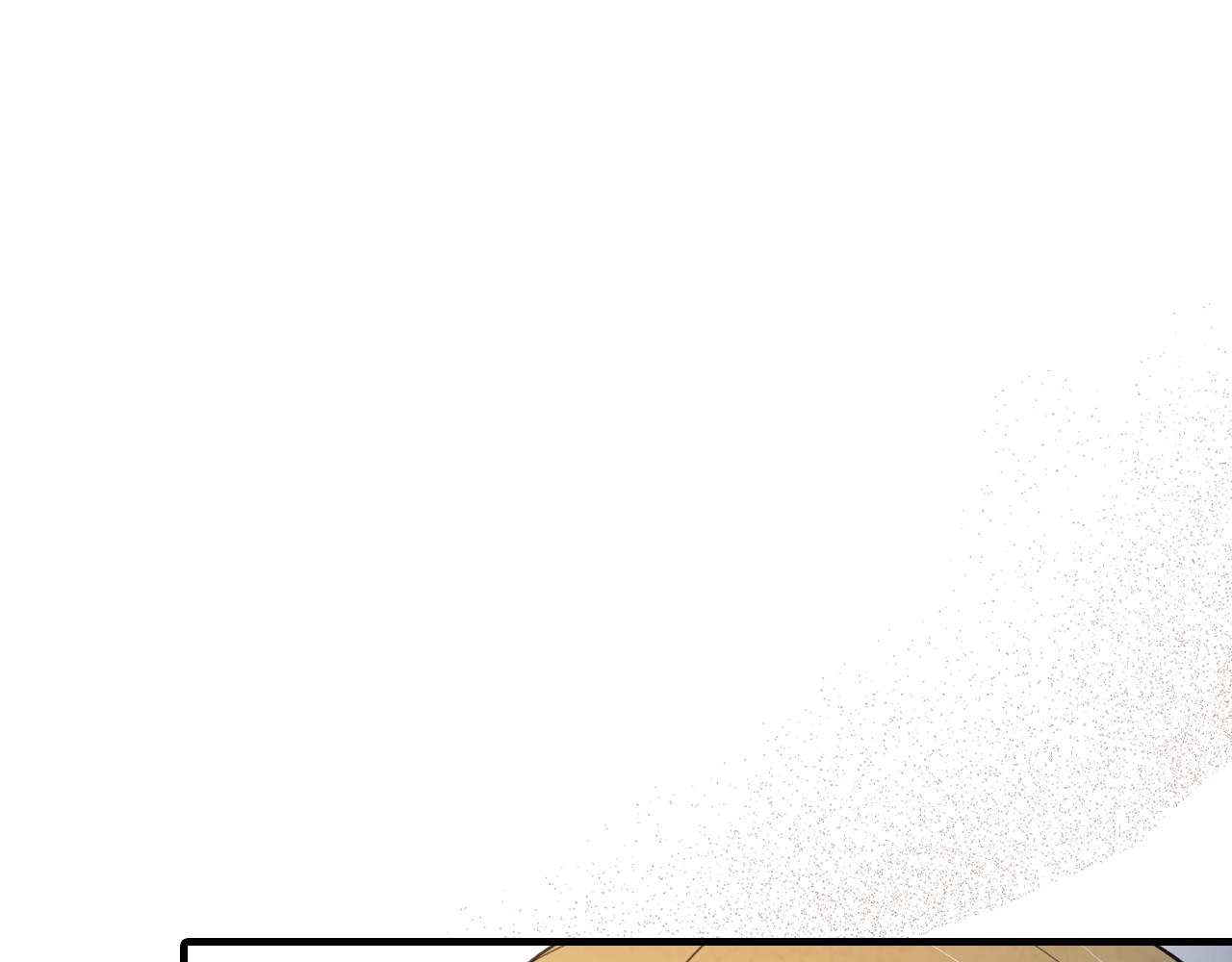 第87话 婚礼70