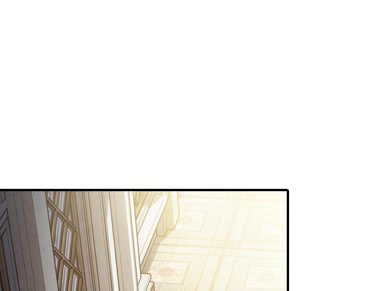 第87话 婚礼77