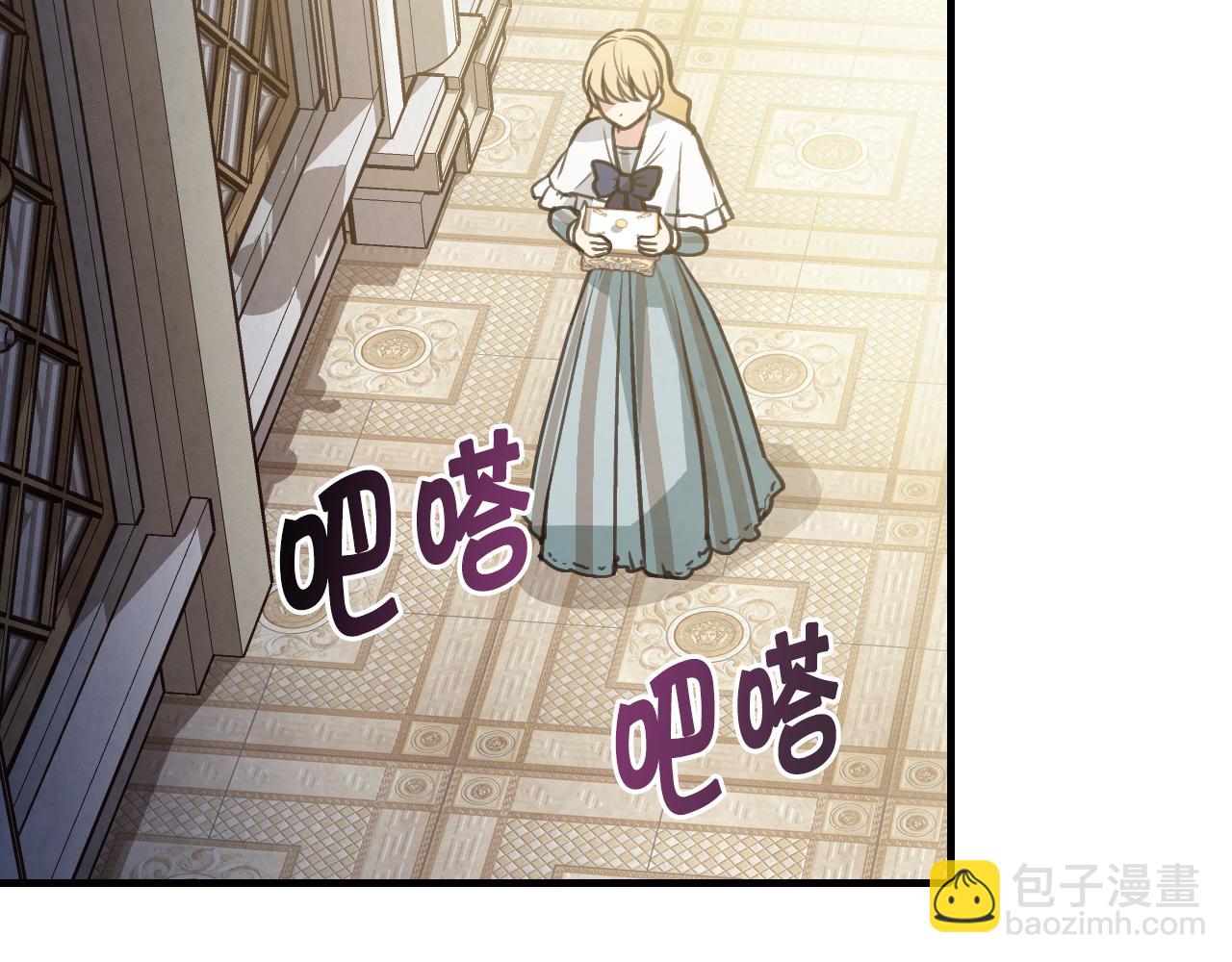 第87话 婚礼78