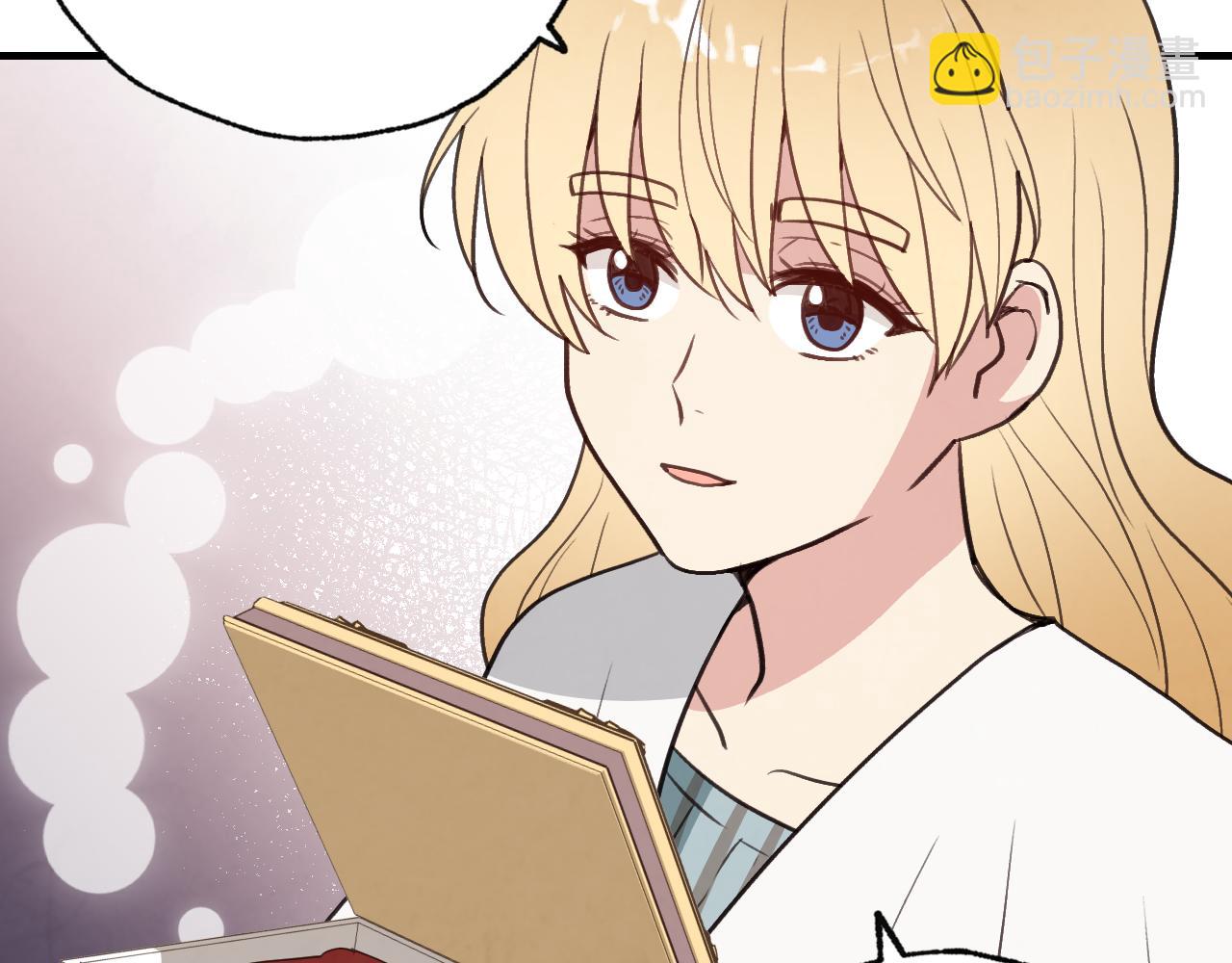 第87话 婚礼82