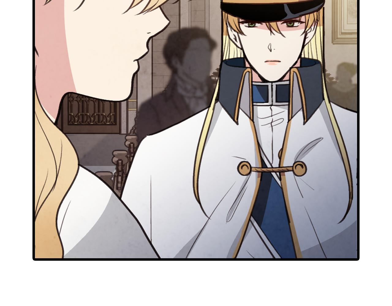 第87话 婚礼89