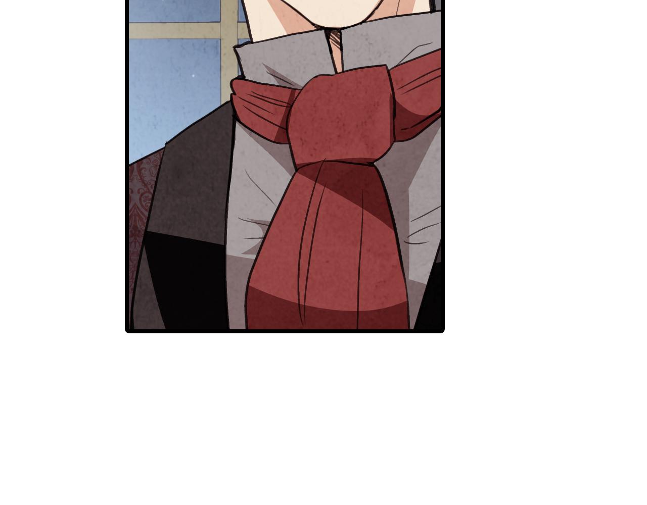 第87话 婚礼9